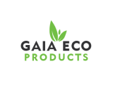 https://www.logocontest.com/public/logoimage/1560765518Gaia Eco Products_ Gaia Eco Products copy 5.png